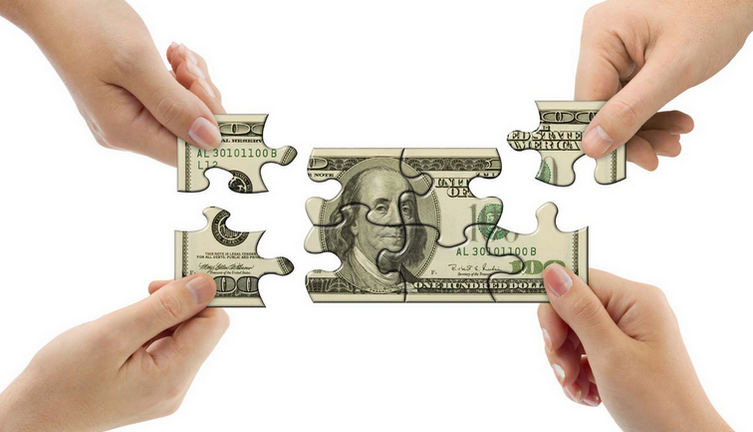 [Андрей Цыганков] Последний денежный пазл (2023)_0.png